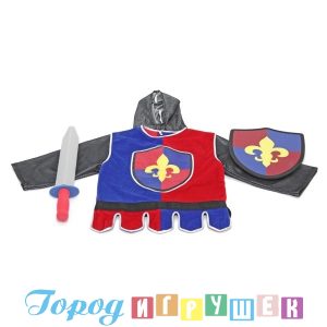 Набор "Рыцарь"